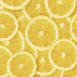 Meet your Posher, Alise